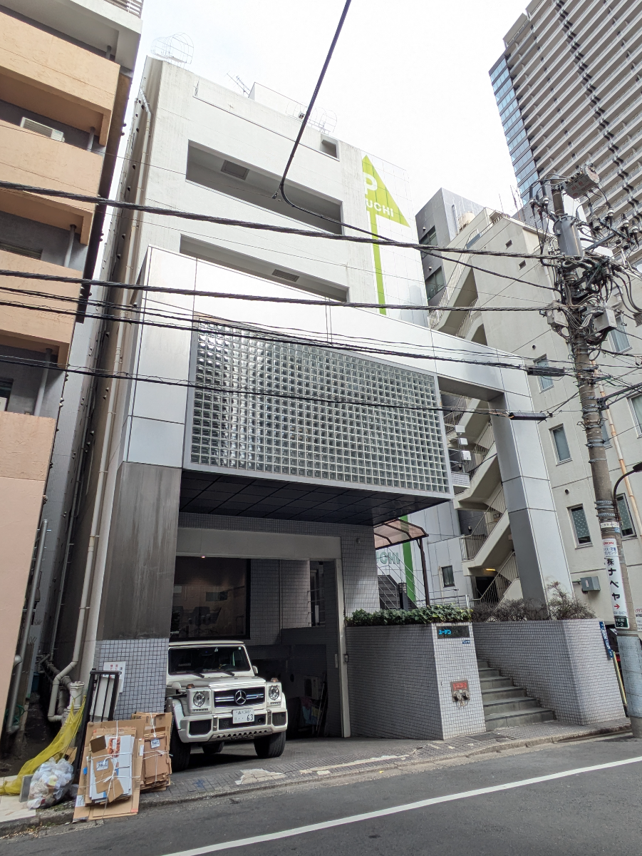 fresh/building/J00100390024_6