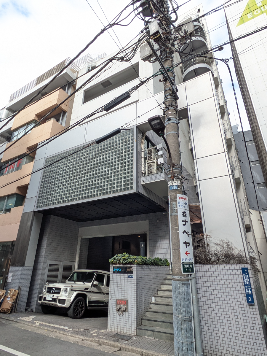 fresh/building/J00100390024_7