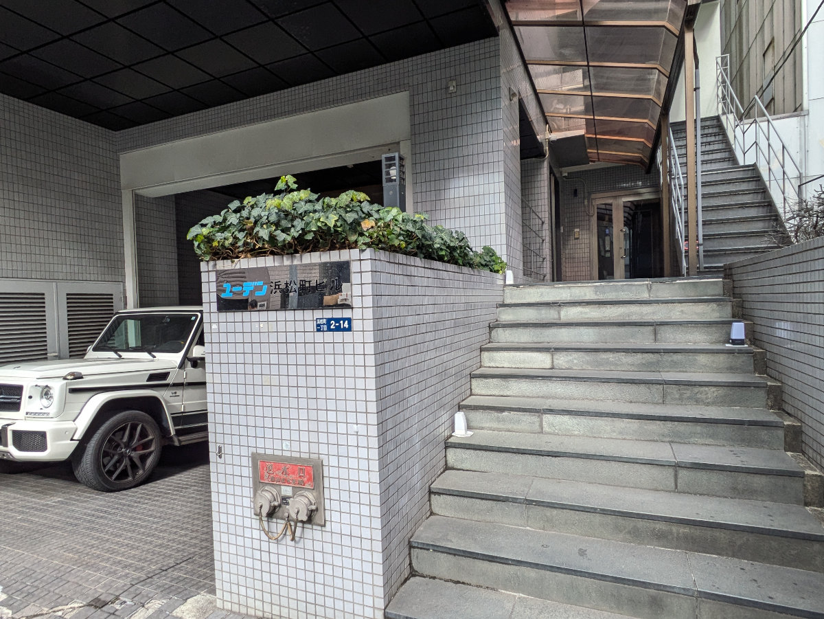 fresh/building/J00100390024_8