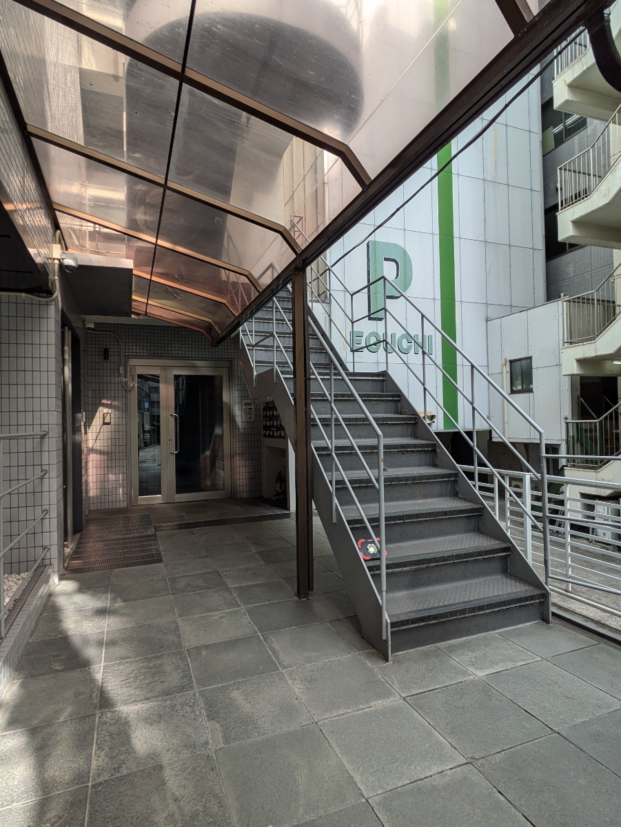 fresh/building/J00100390024_9