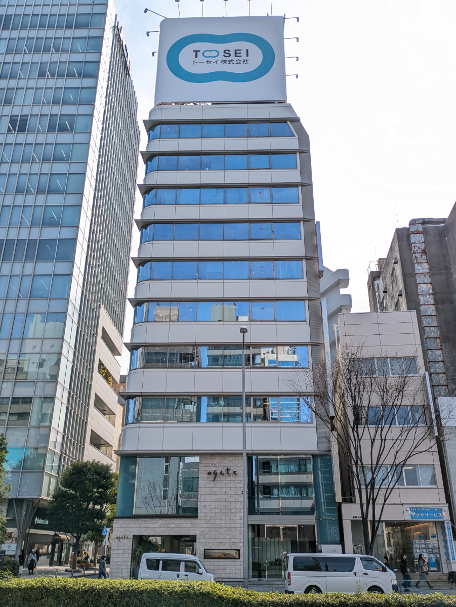 fresh/building/J00100390026_1