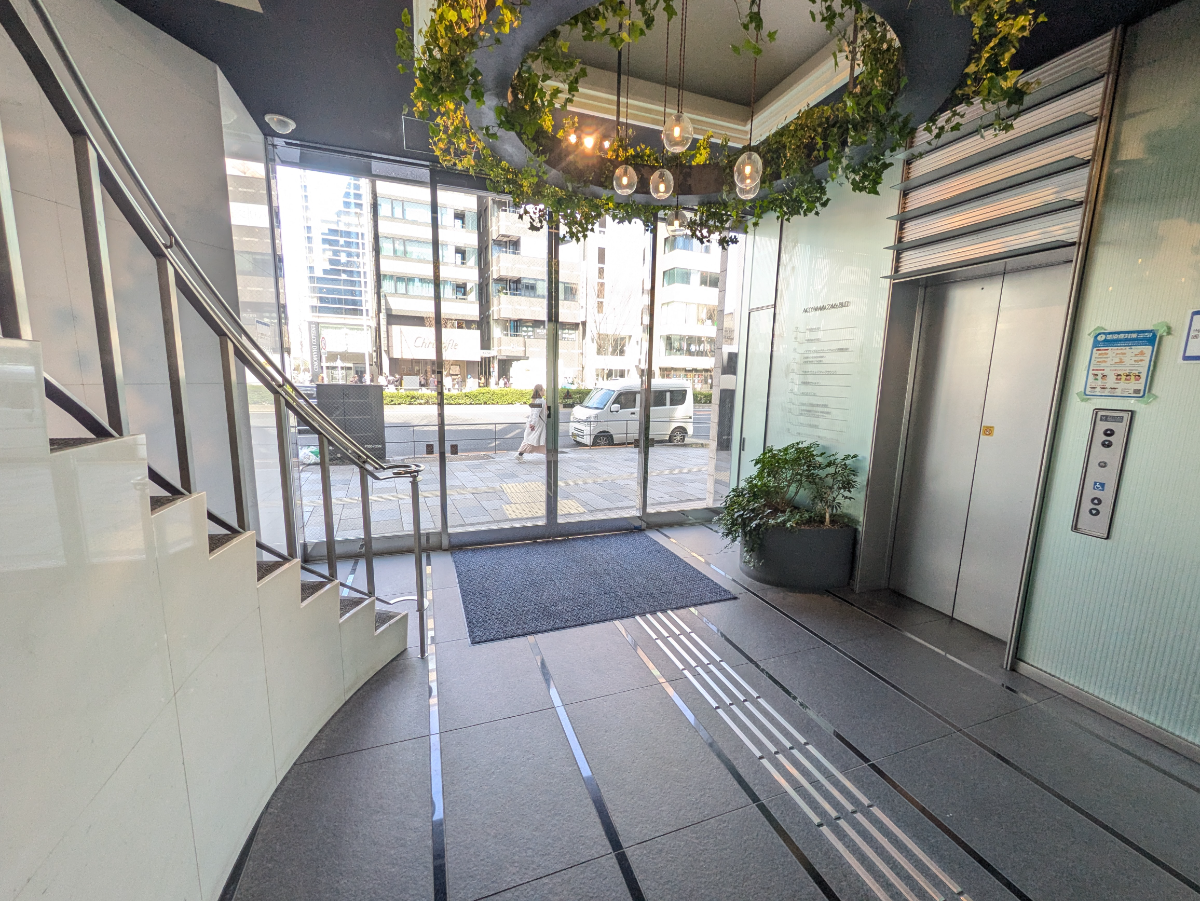 fresh/building/J00100390026_10