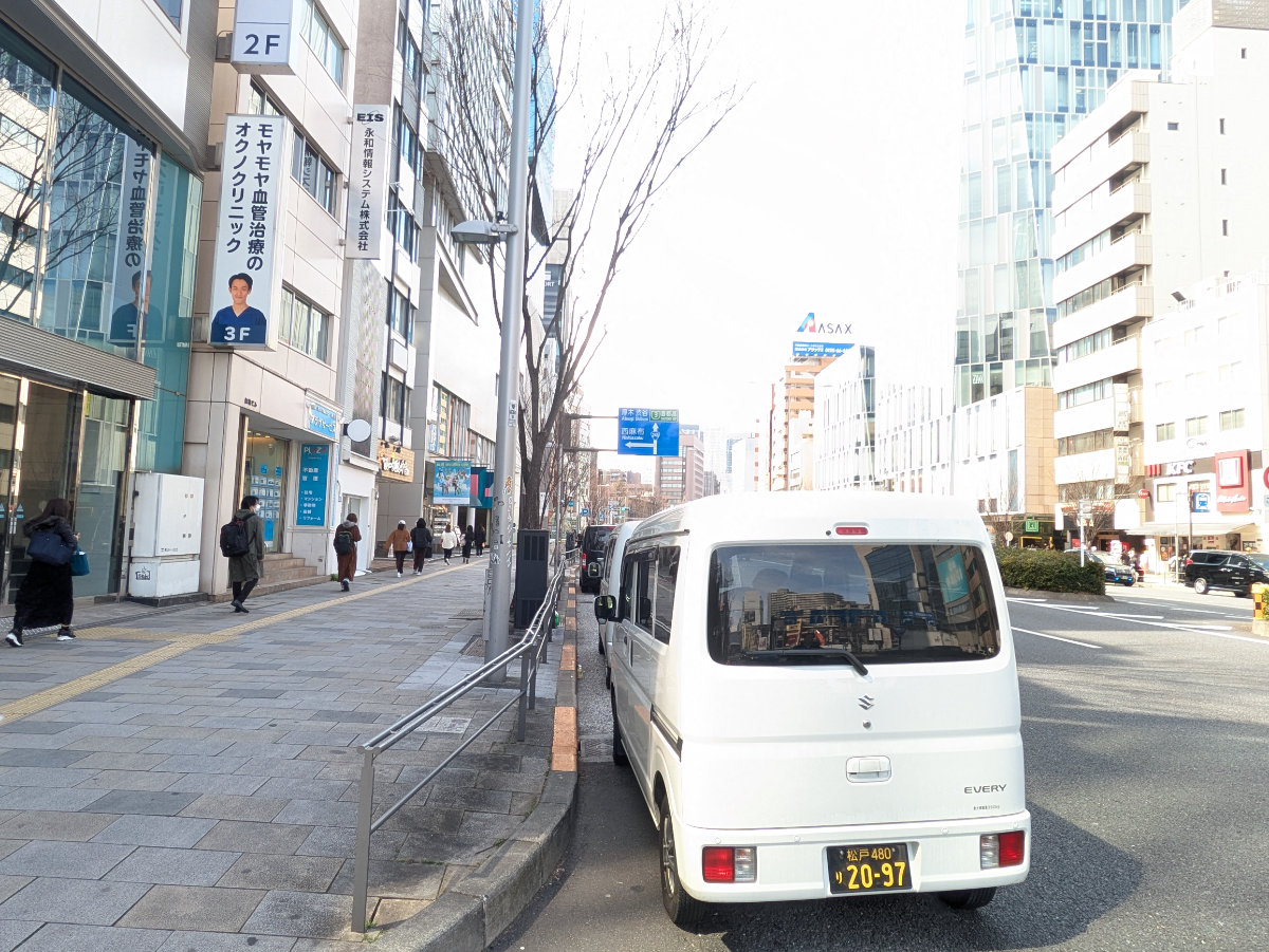 fresh/building/J00100390026_12