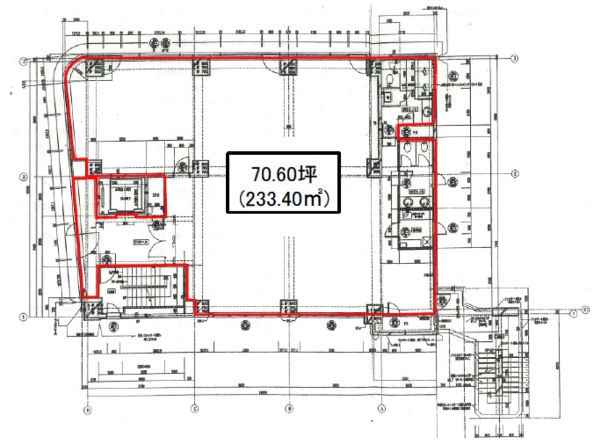 fresh/building/J00100390026_18