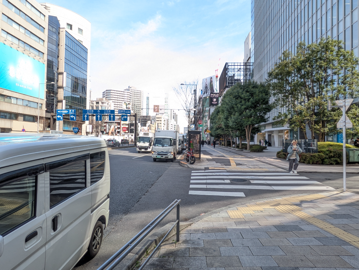 fresh/building/J00100390026_2