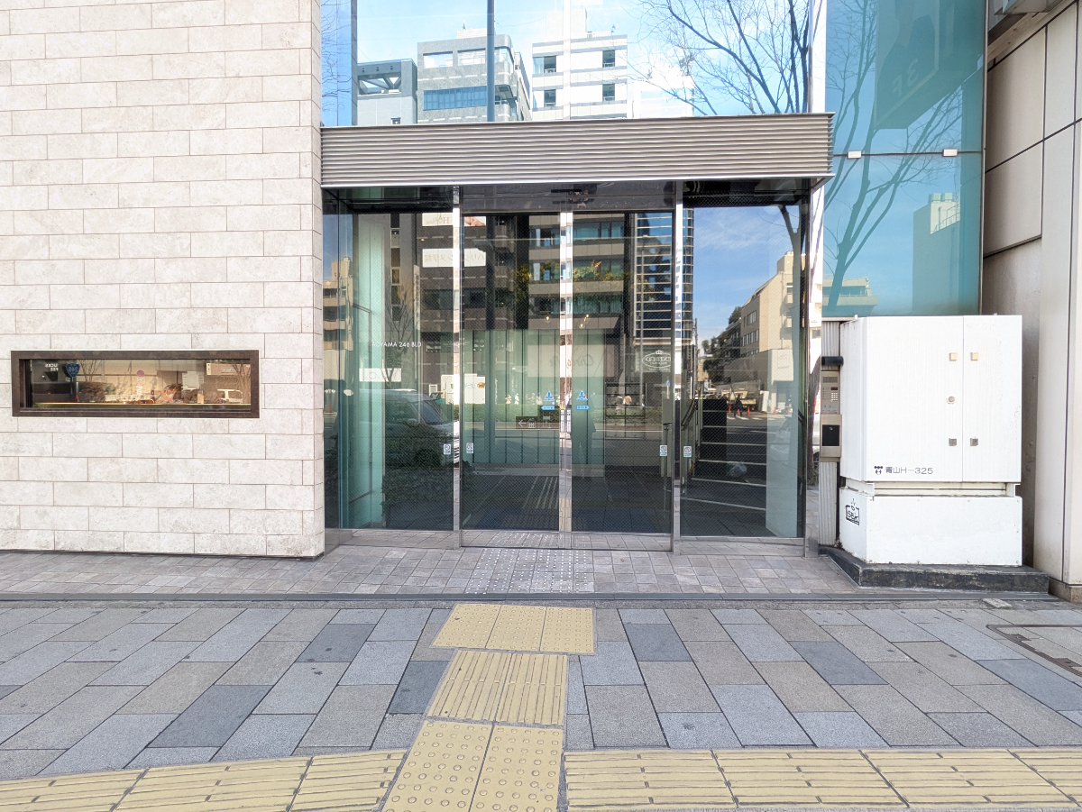 fresh/building/J00100390026_3