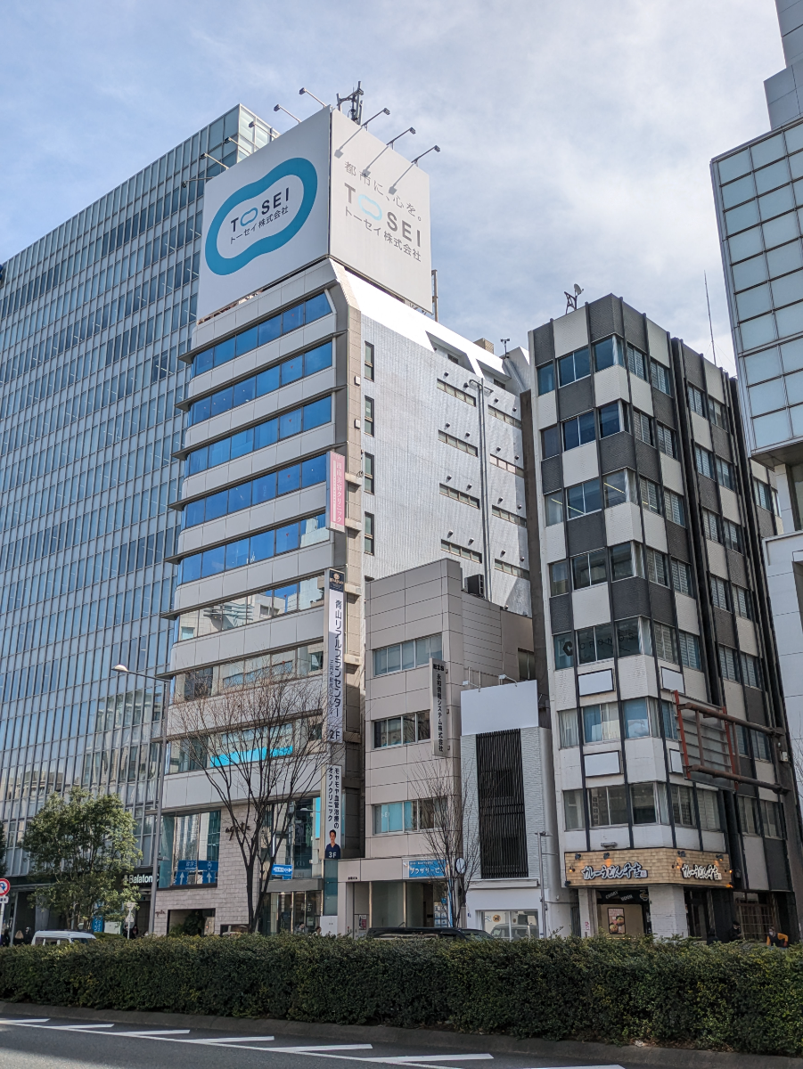 fresh/building/J00100390026_5