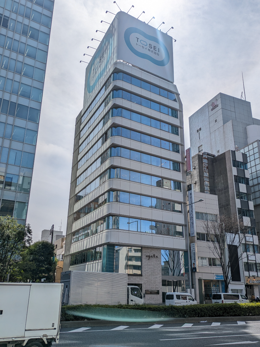 fresh/building/J00100390026_6