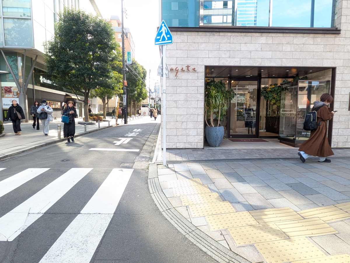 fresh/building/J00100390026_7