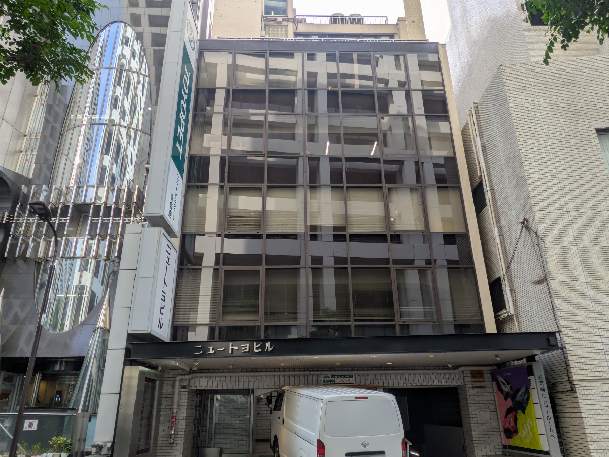 fresh/building/J00100390027_1