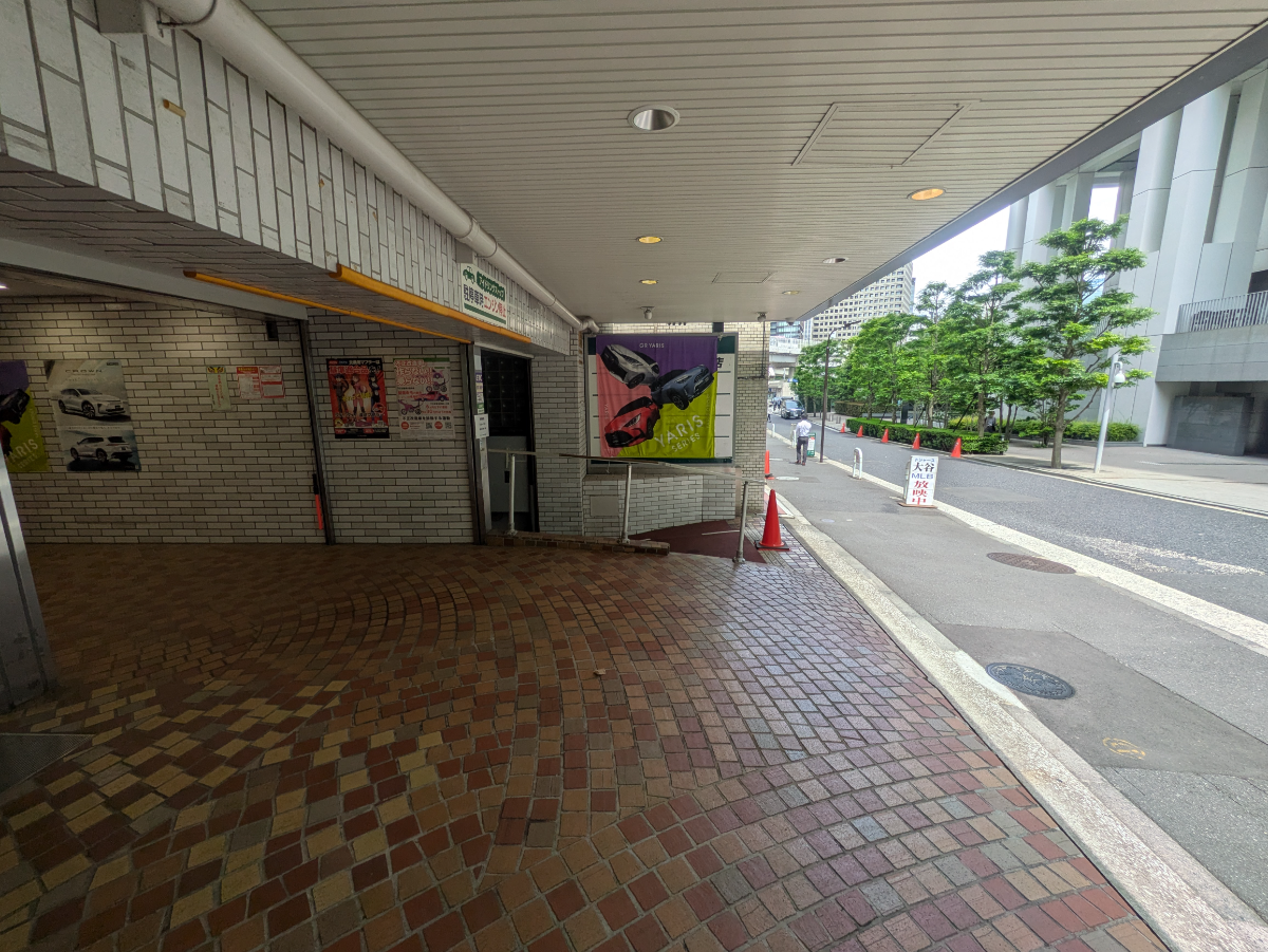 fresh/building/J00100390027_11