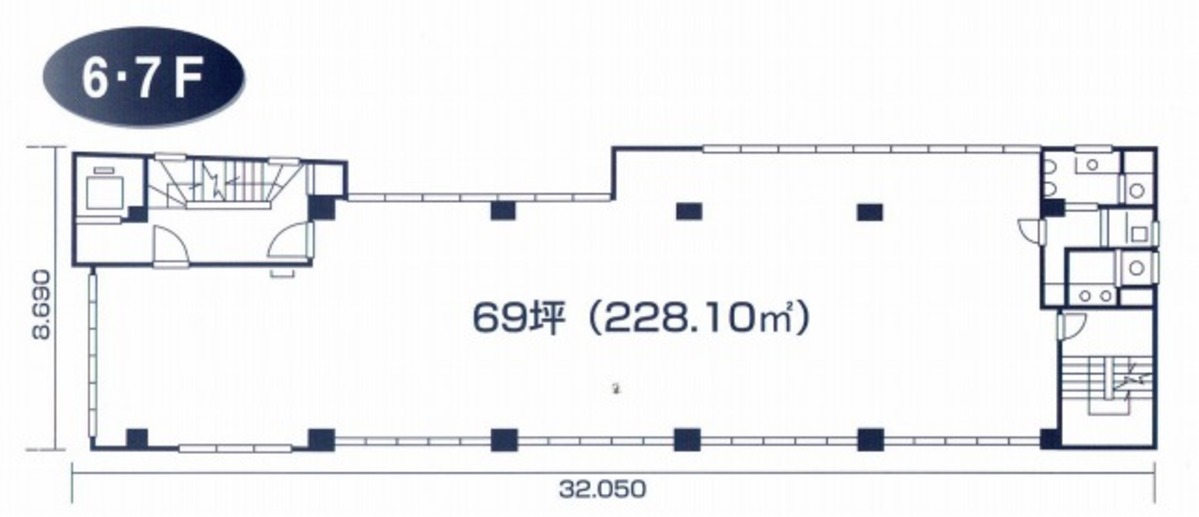fresh/building/J00100390027_18