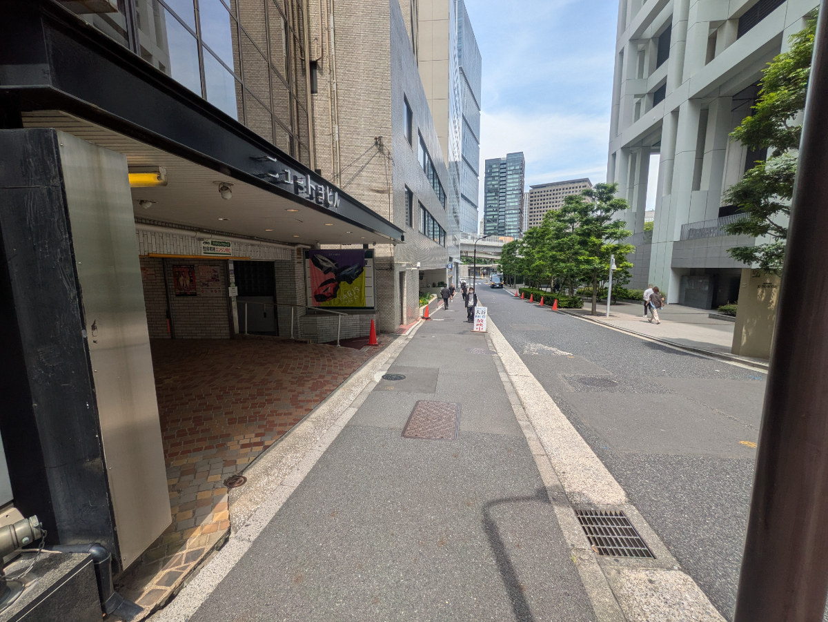 fresh/building/J00100390027_2