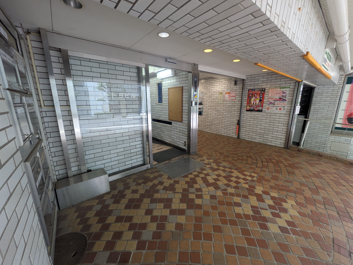 fresh/building/J00100390027_3