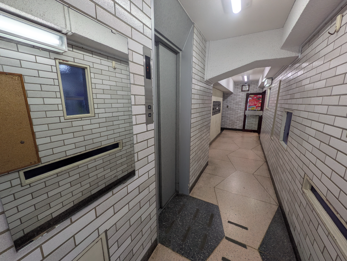 fresh/building/J00100390027_4