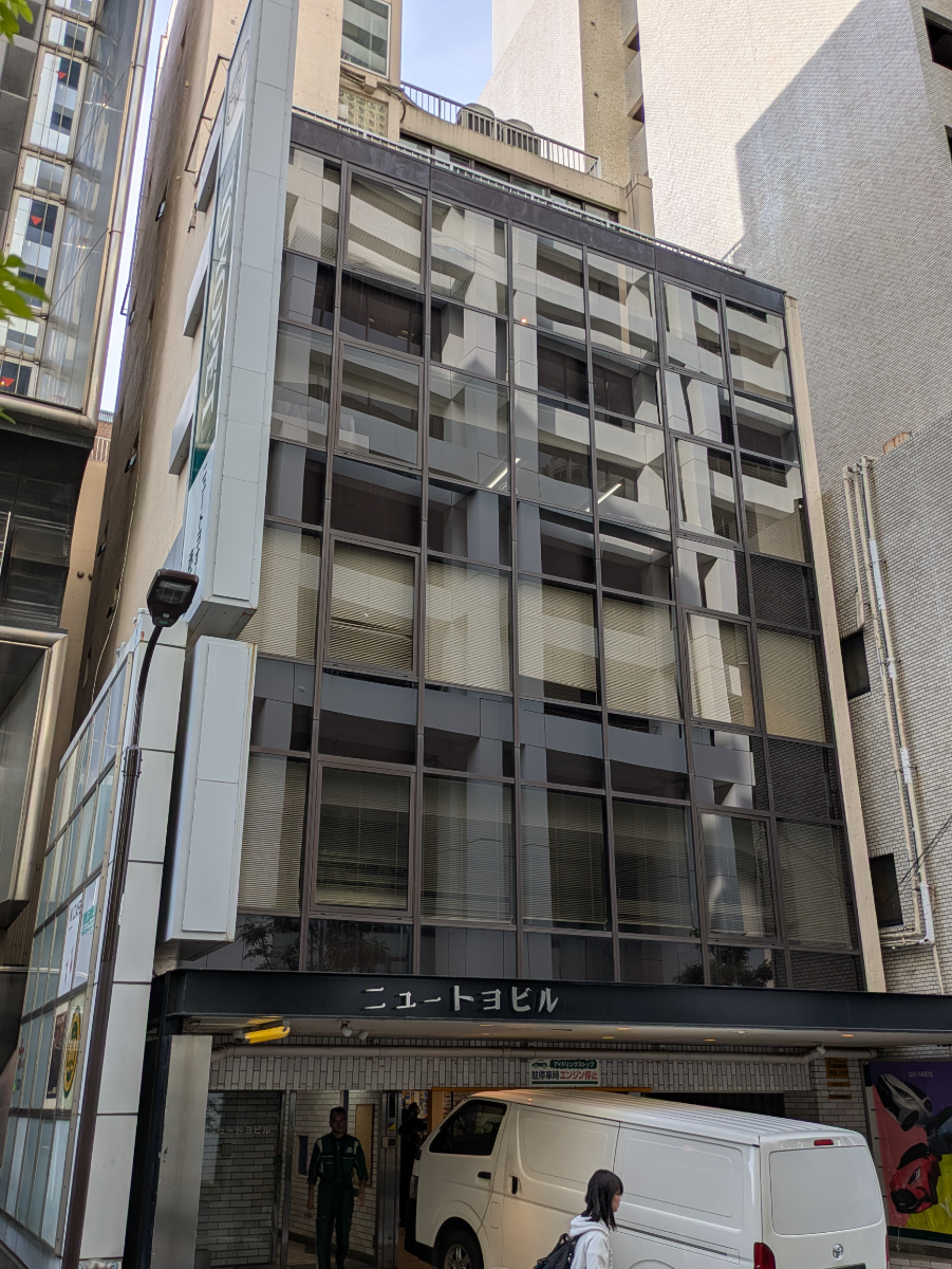 fresh/building/J00100390027_5