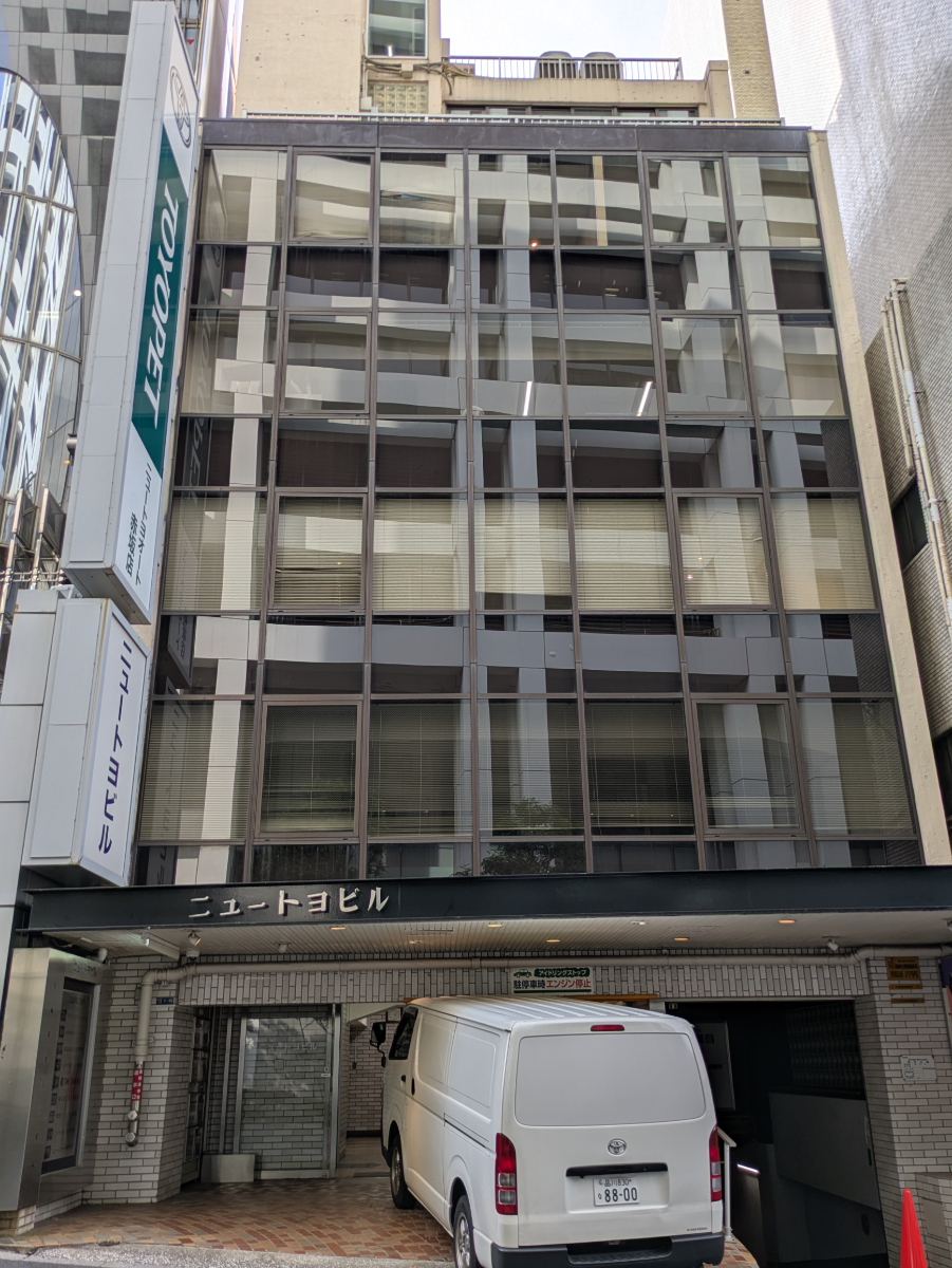 fresh/building/J00100390027_6