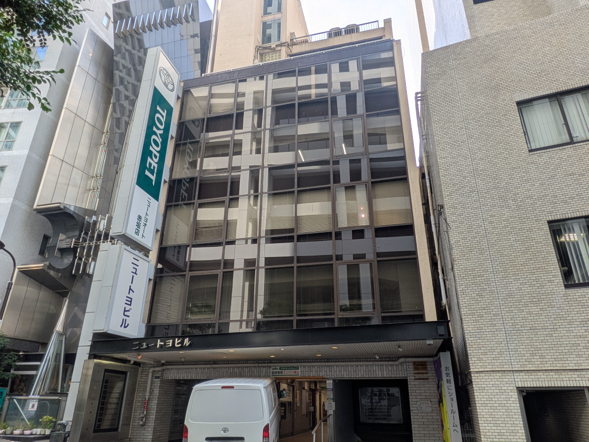 fresh/building/J00100390027_7