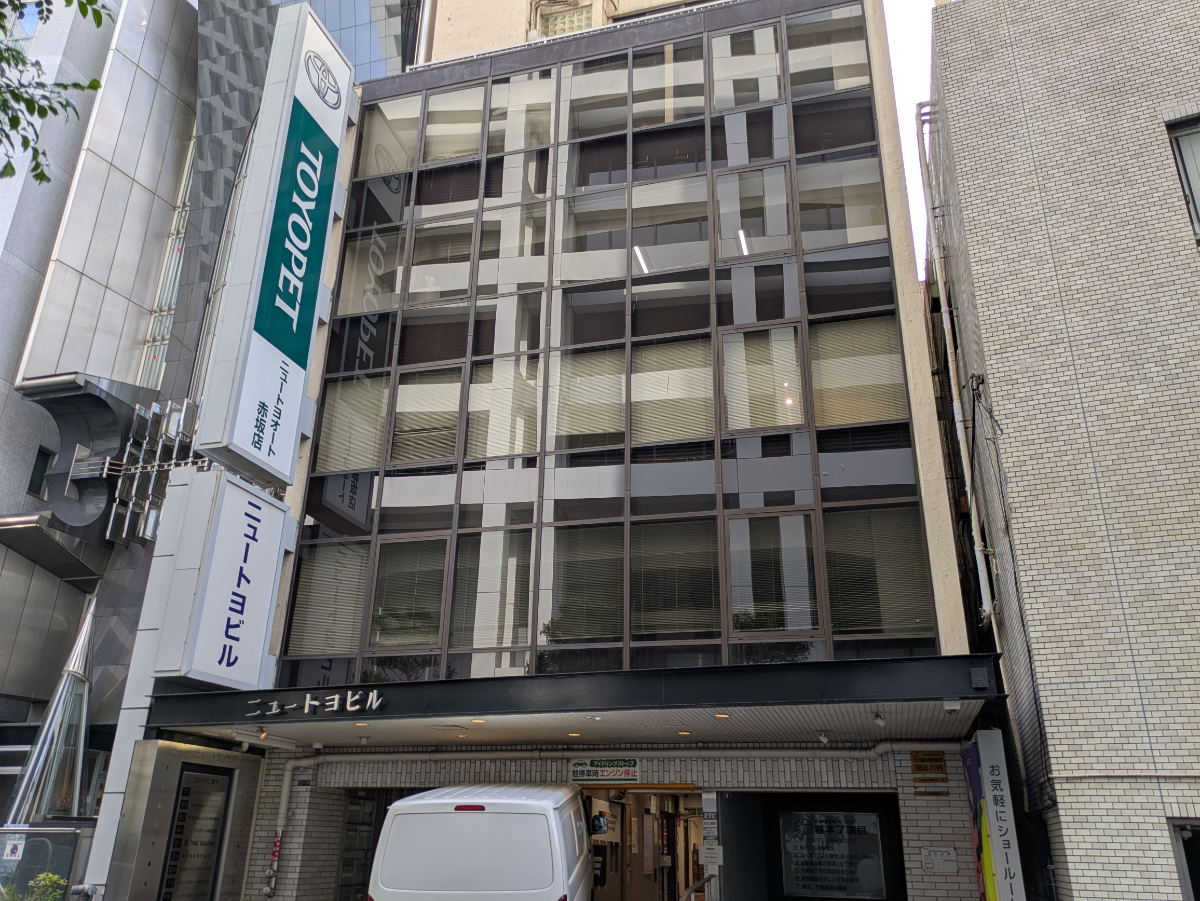 fresh/building/J00100390027_8