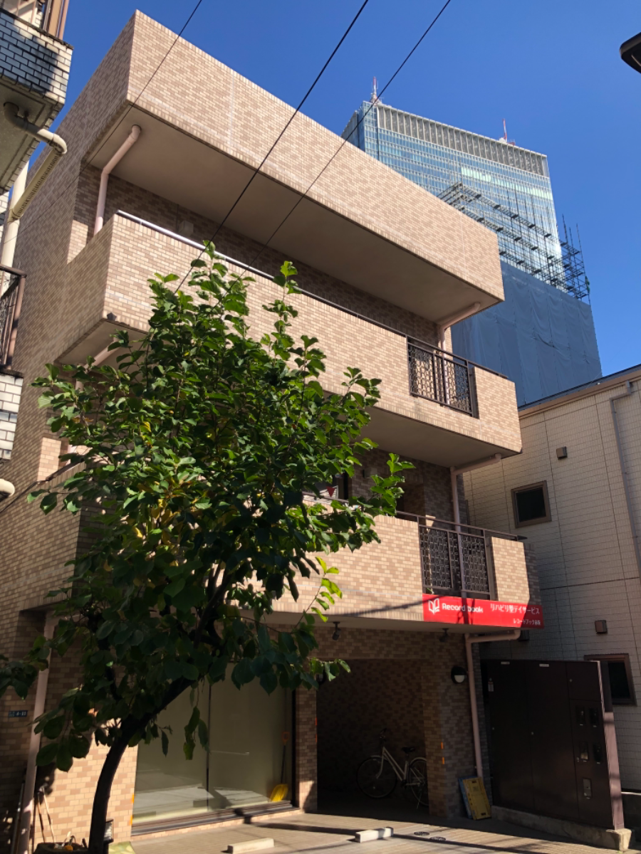 fresh/building/J00100390029_1