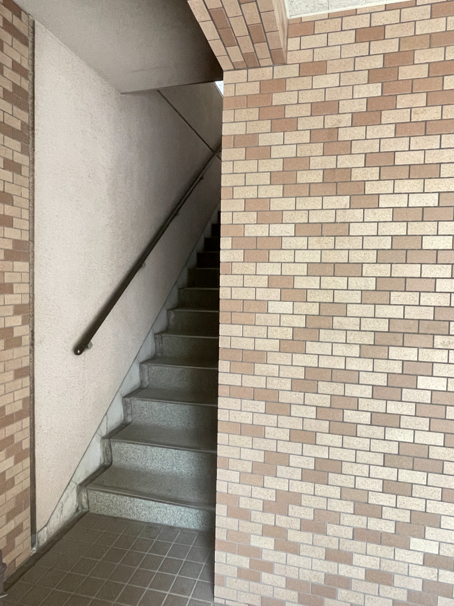 fresh/building/J00100390029_10