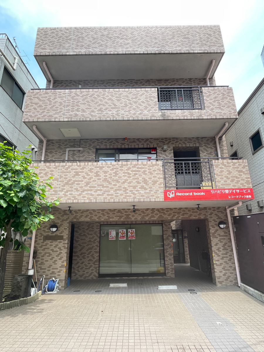 fresh/building/J00100390029_12