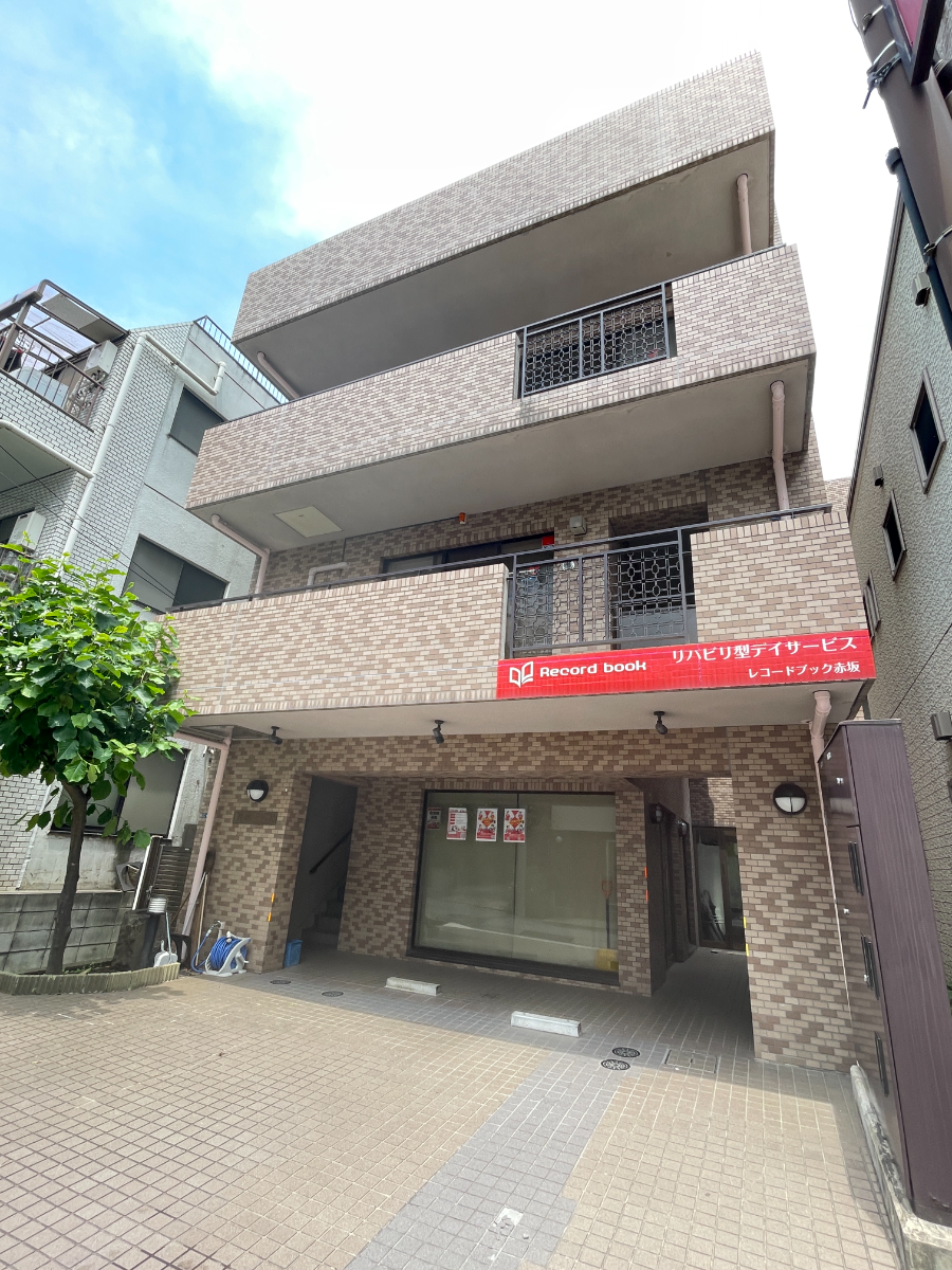 fresh/building/J00100390029_13