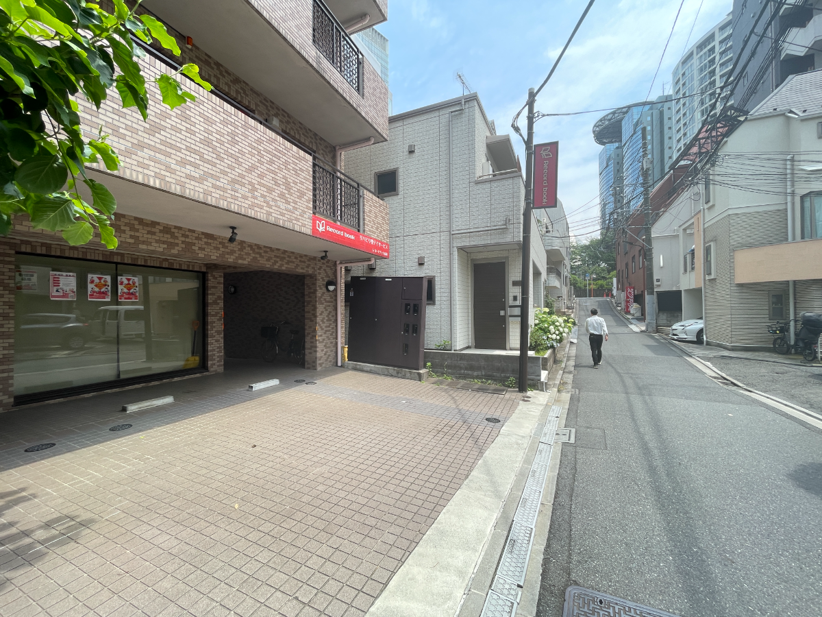 fresh/building/J00100390029_14