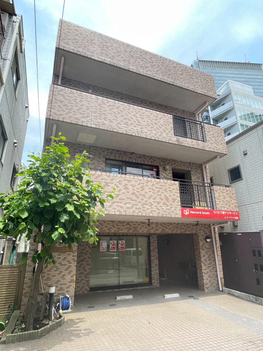 fresh/building/J00100390029_15