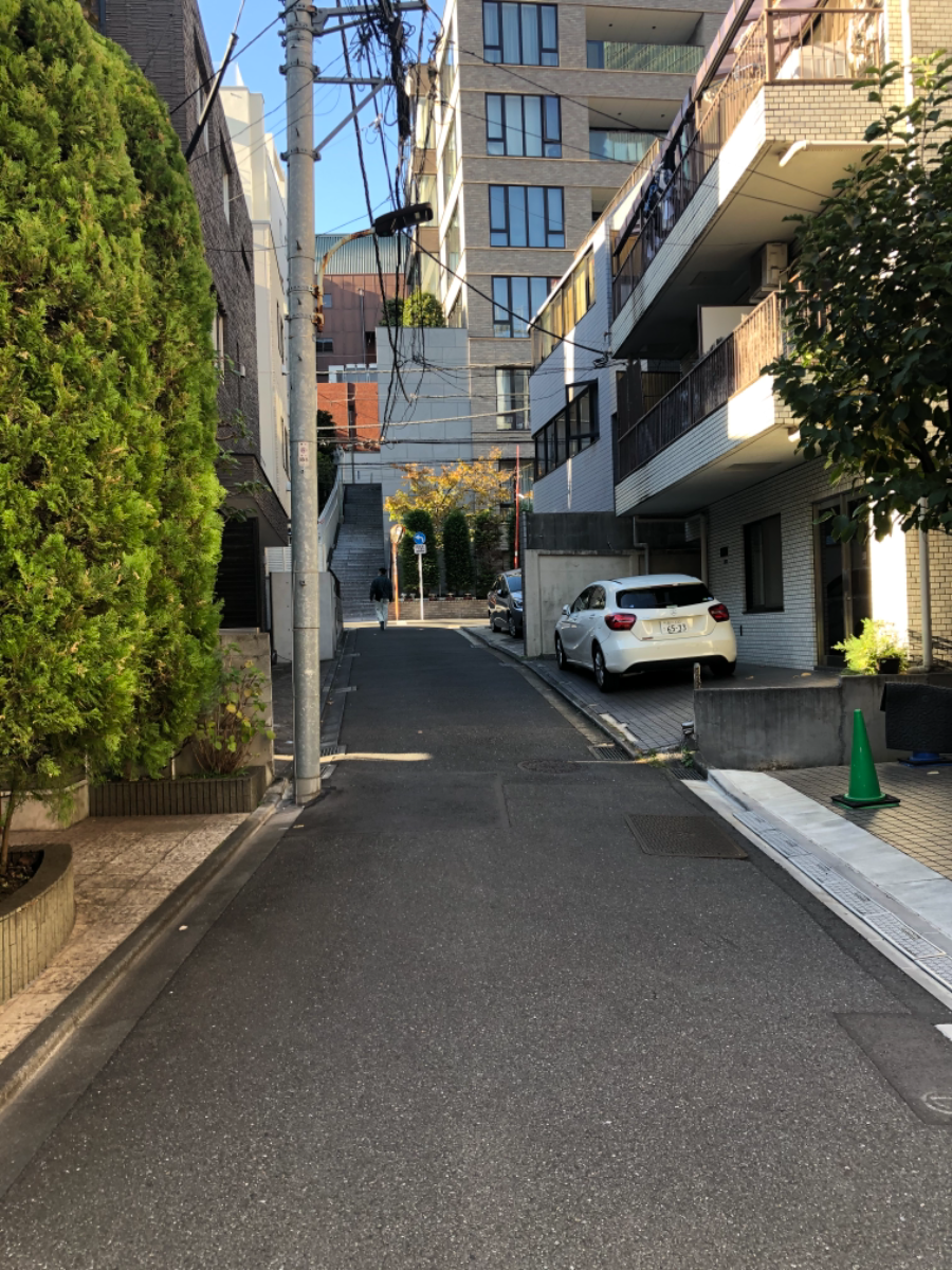 fresh/building/J00100390029_2