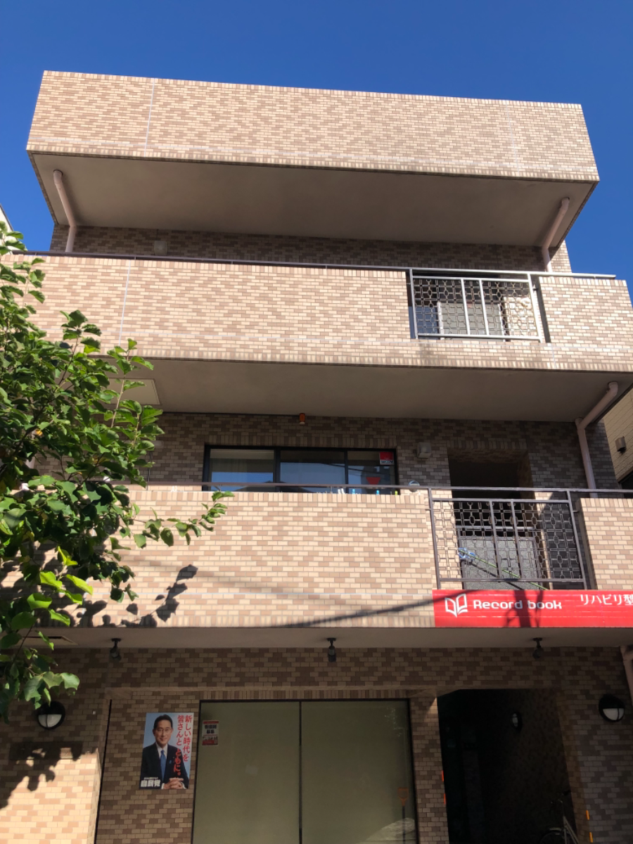 fresh/building/J00100390029_6