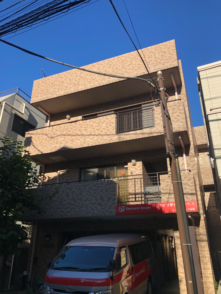 fresh/building/J00100390029_8