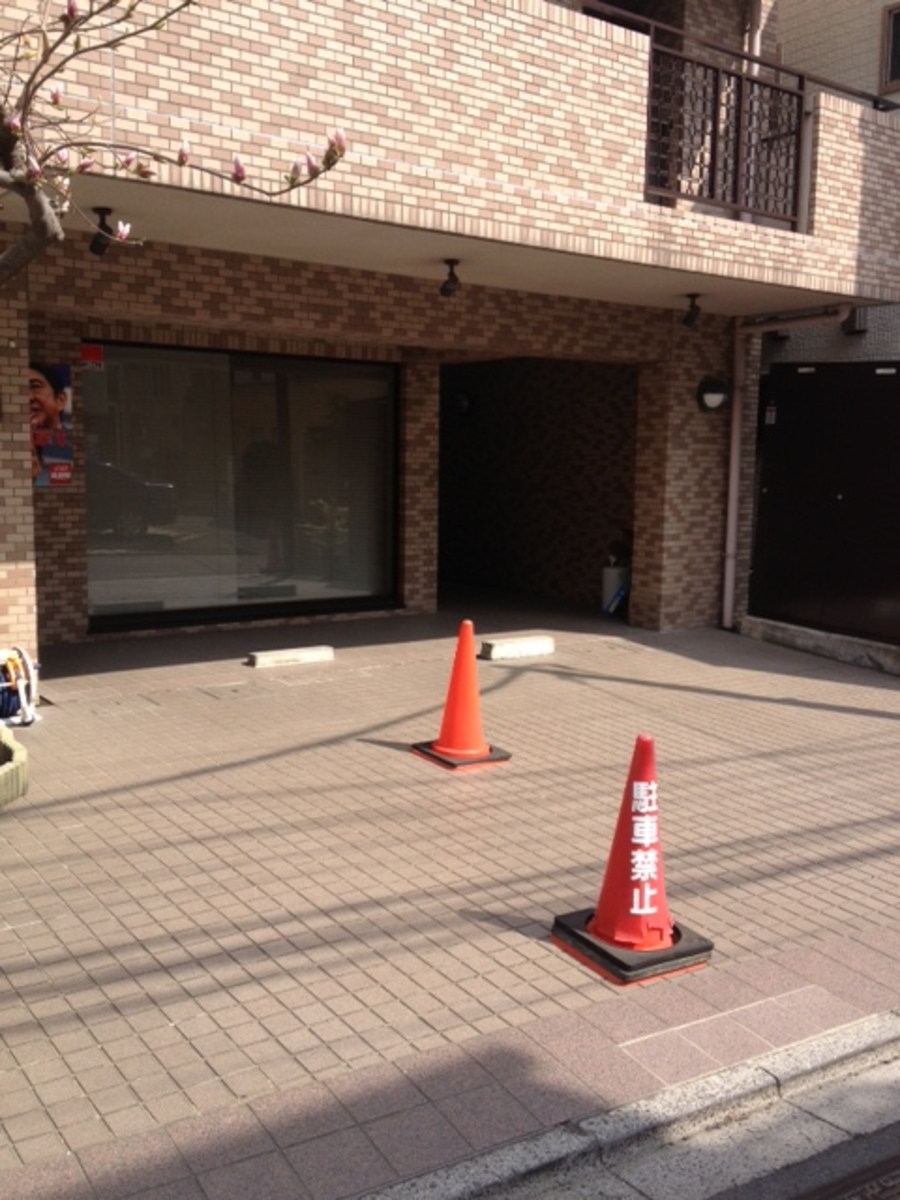 fresh/building/J00100390029_9