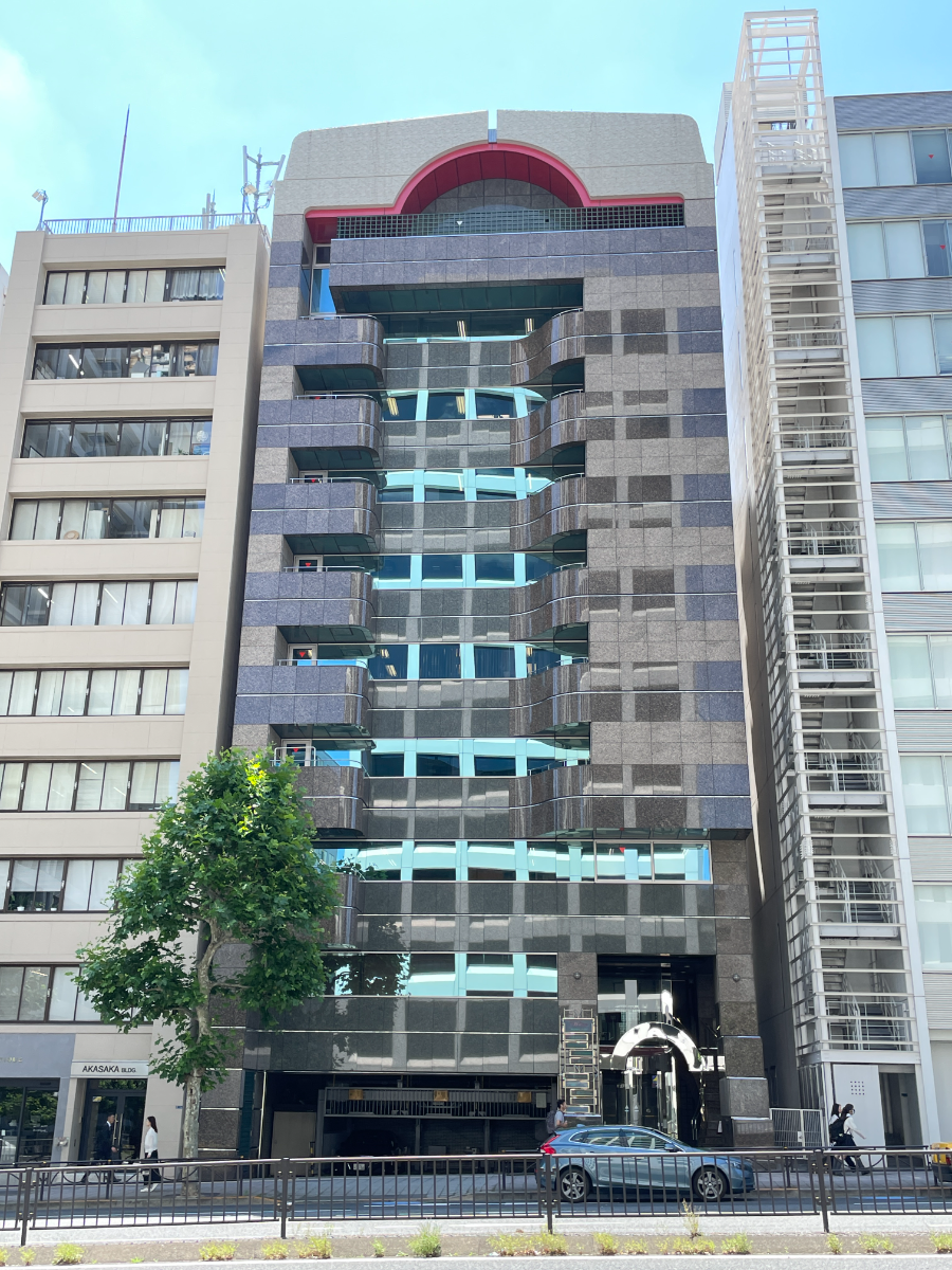 fresh/building/J00100390030_1