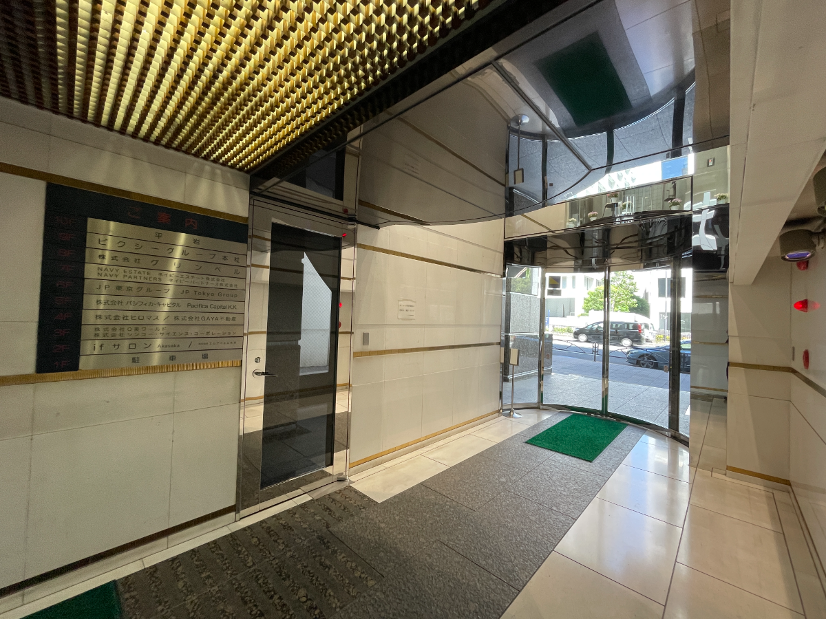 fresh/building/J00100390030_11
