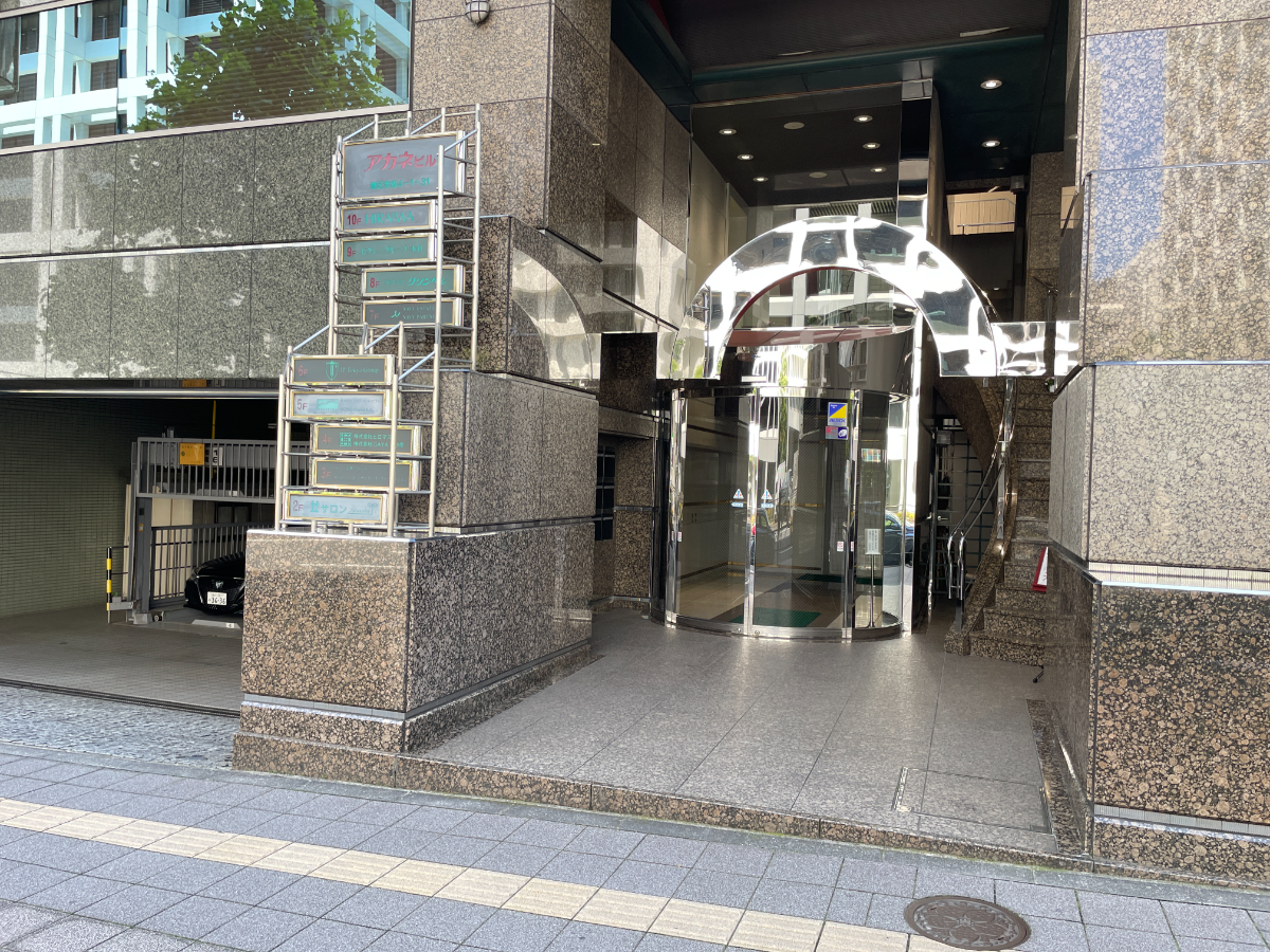 fresh/building/J00100390030_12