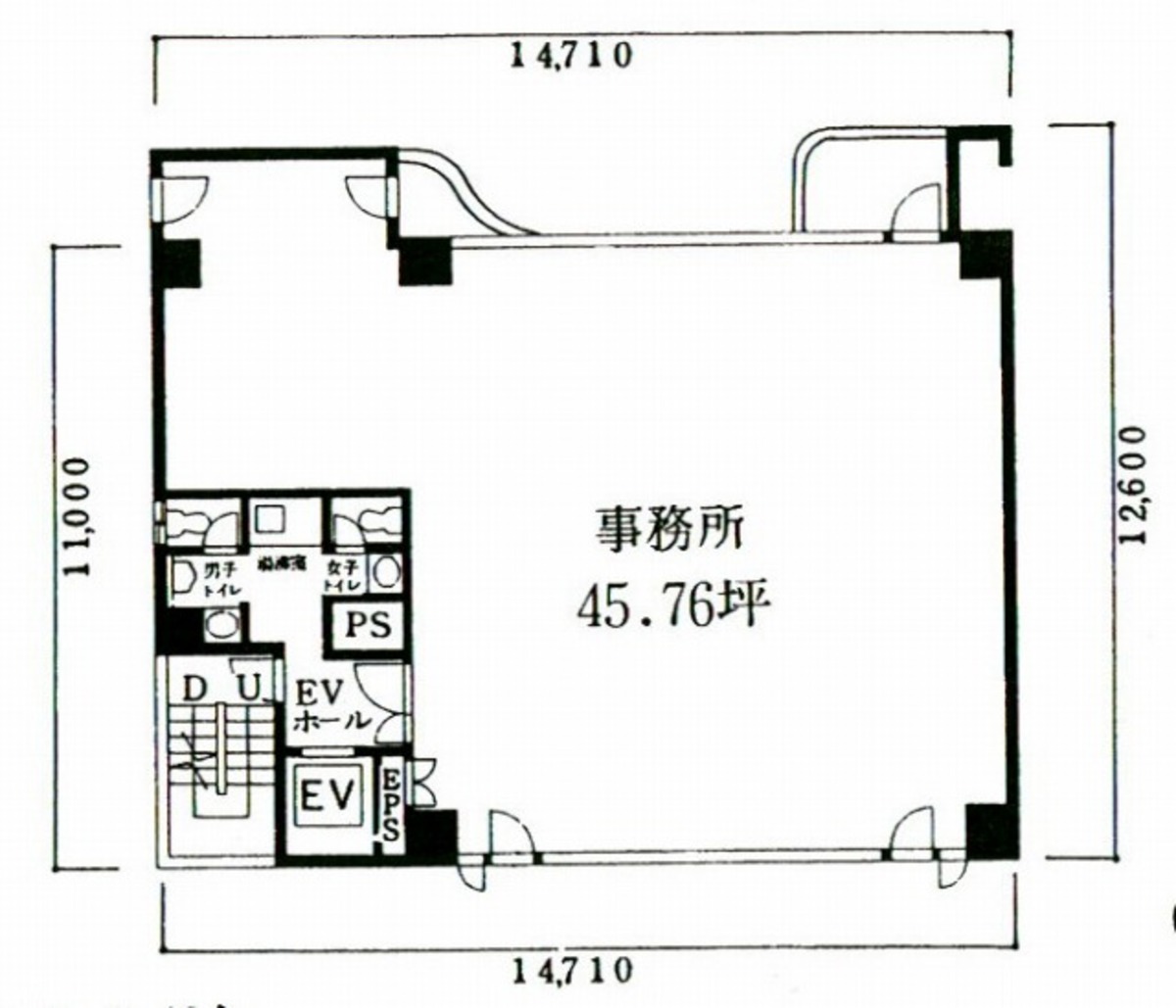 fresh/building/J00100390030_18