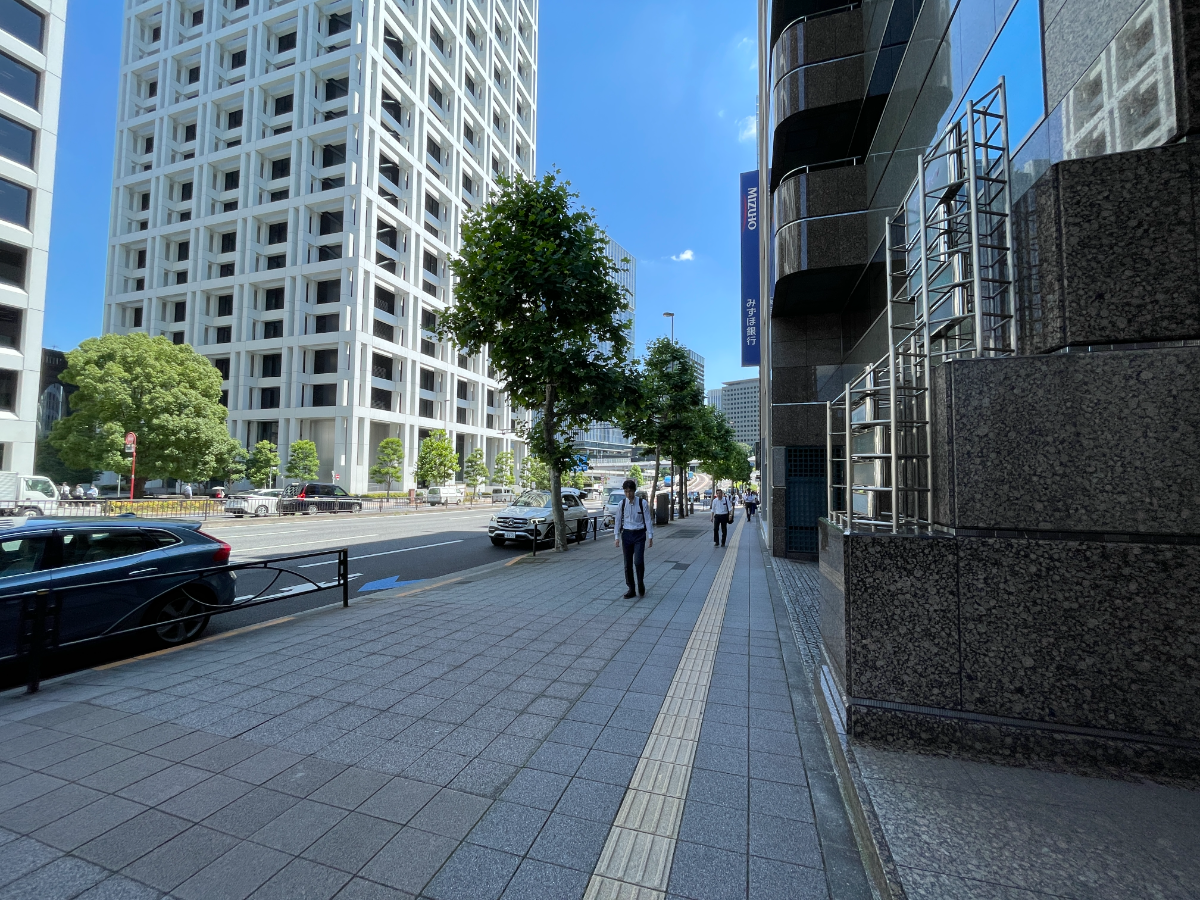 fresh/building/J00100390030_2