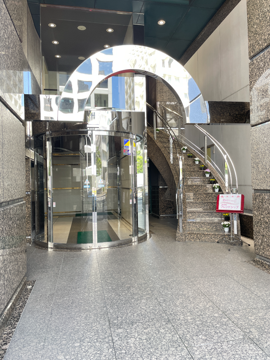 fresh/building/J00100390030_3