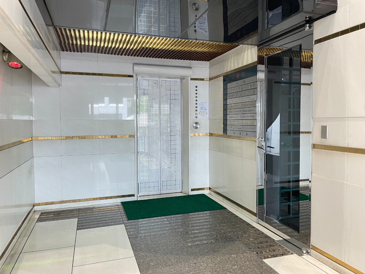 fresh/building/J00100390030_4