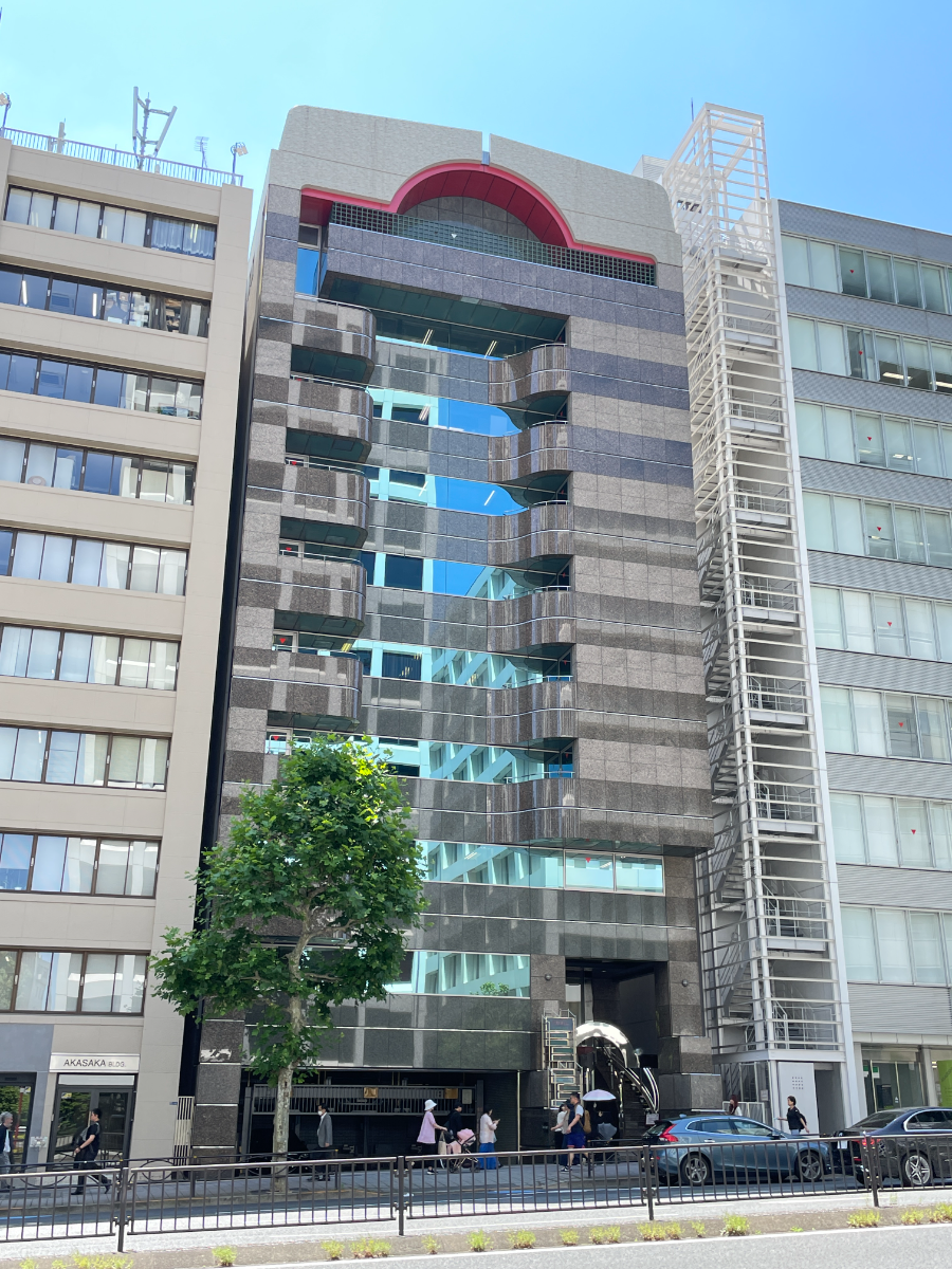 fresh/building/J00100390030_7