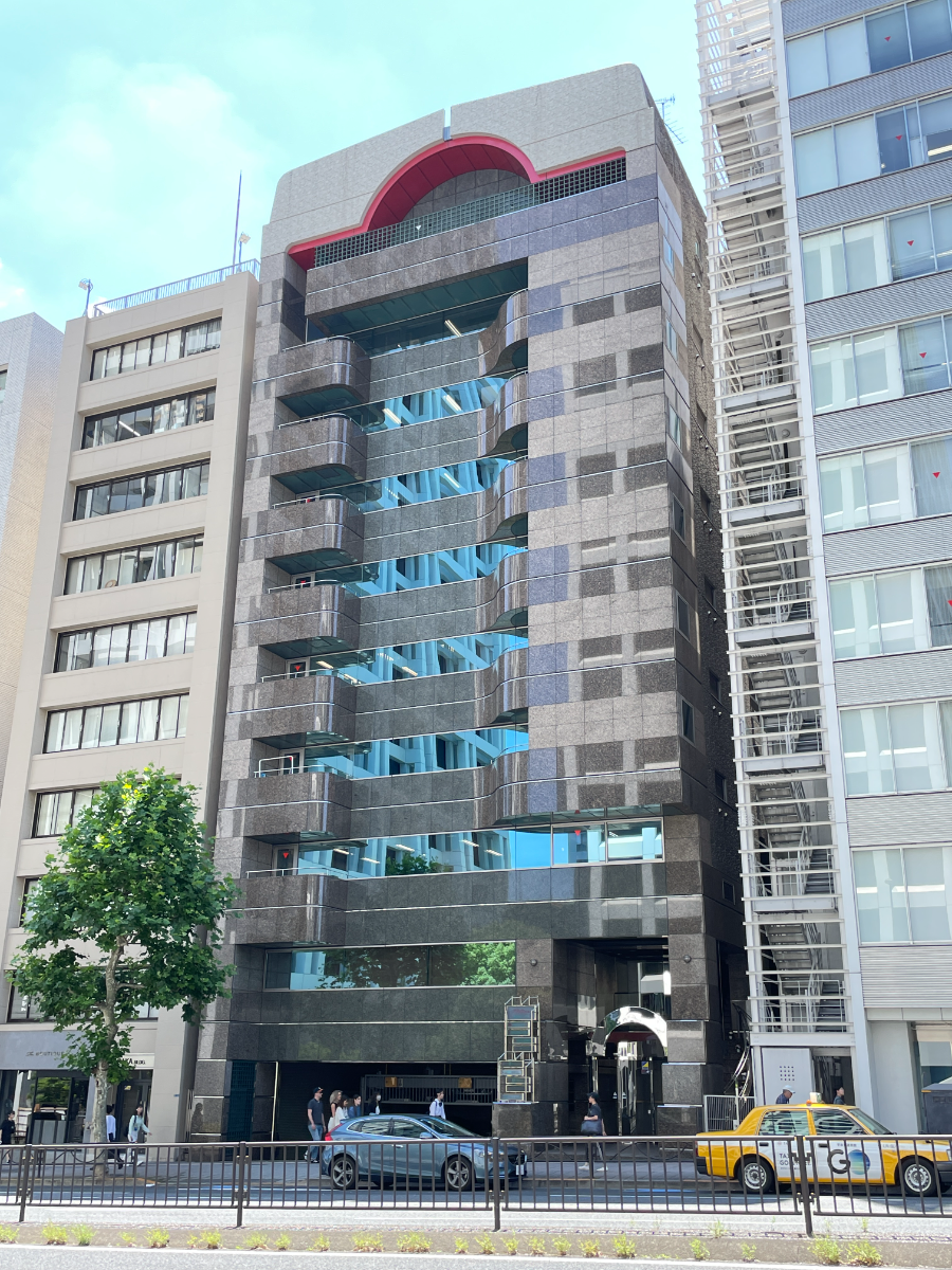 fresh/building/J00100390030_8