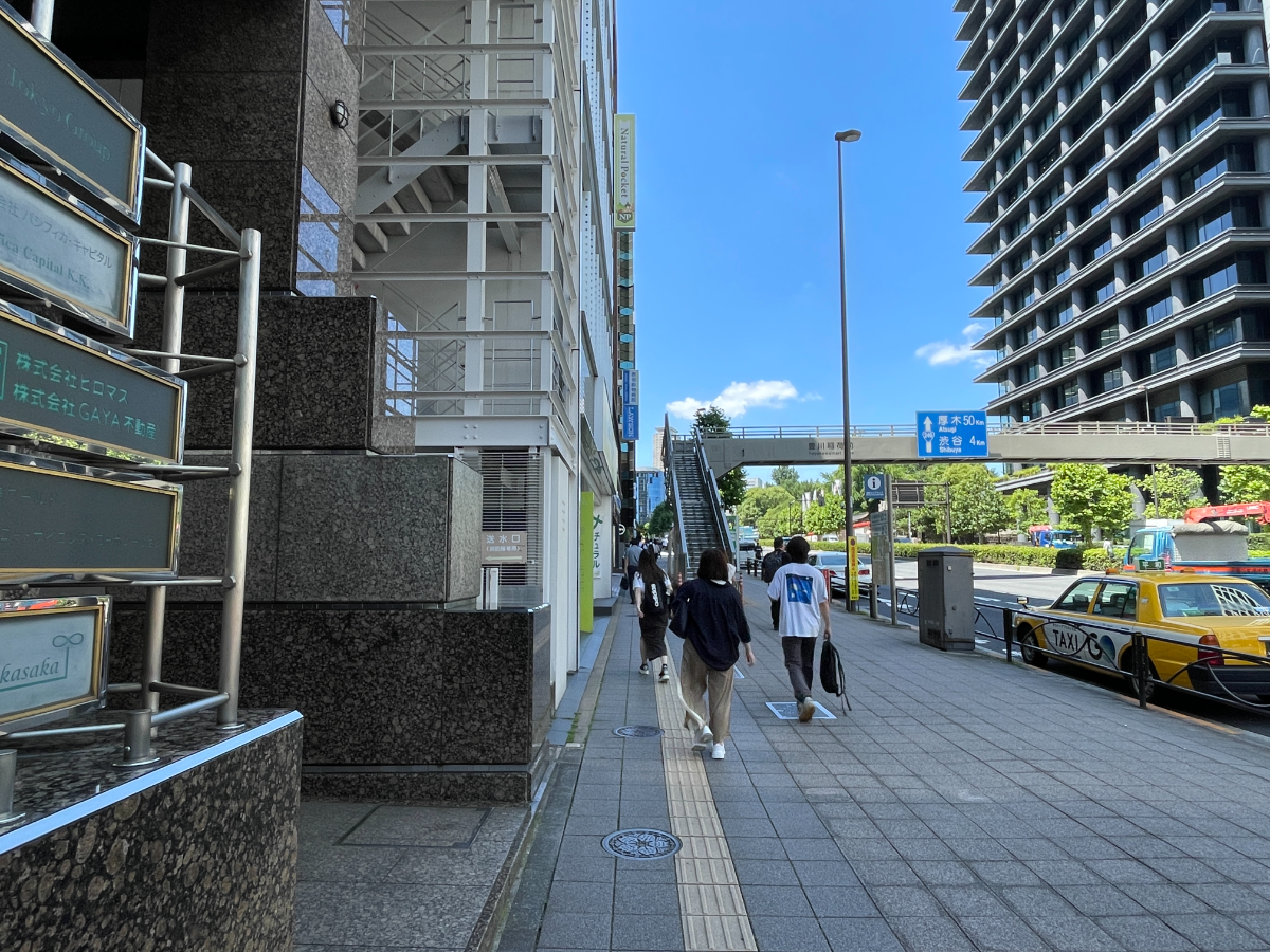 fresh/building/J00100390030_9