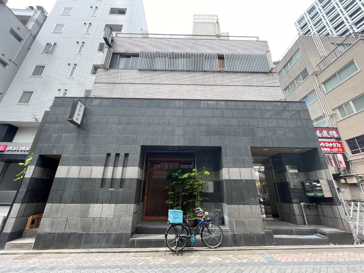 fresh/building/J00100390031_1