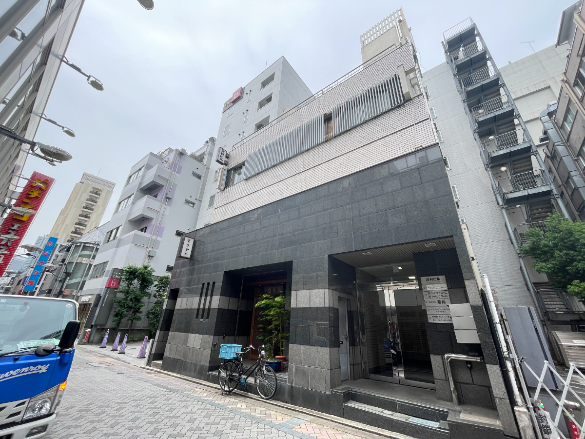 fresh/building/J00100390031_10