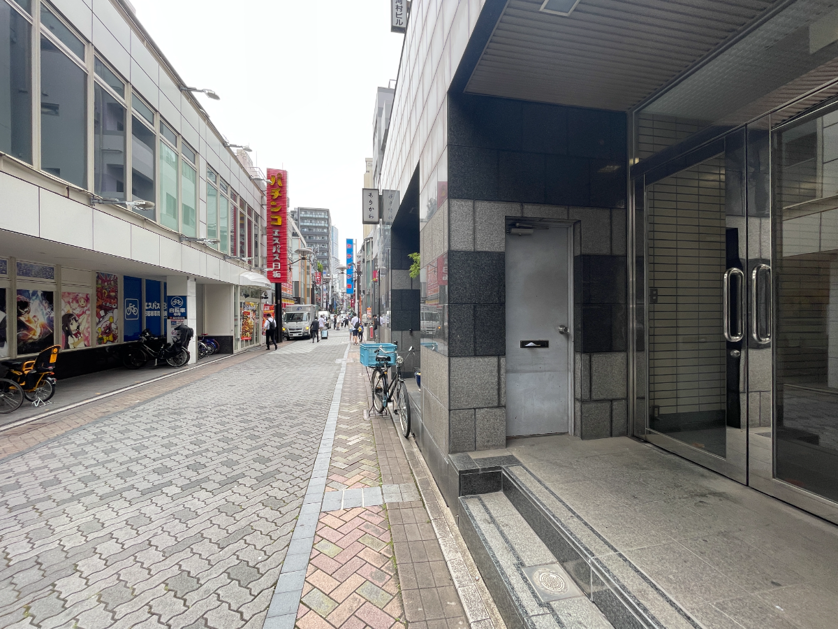 fresh/building/J00100390031_11