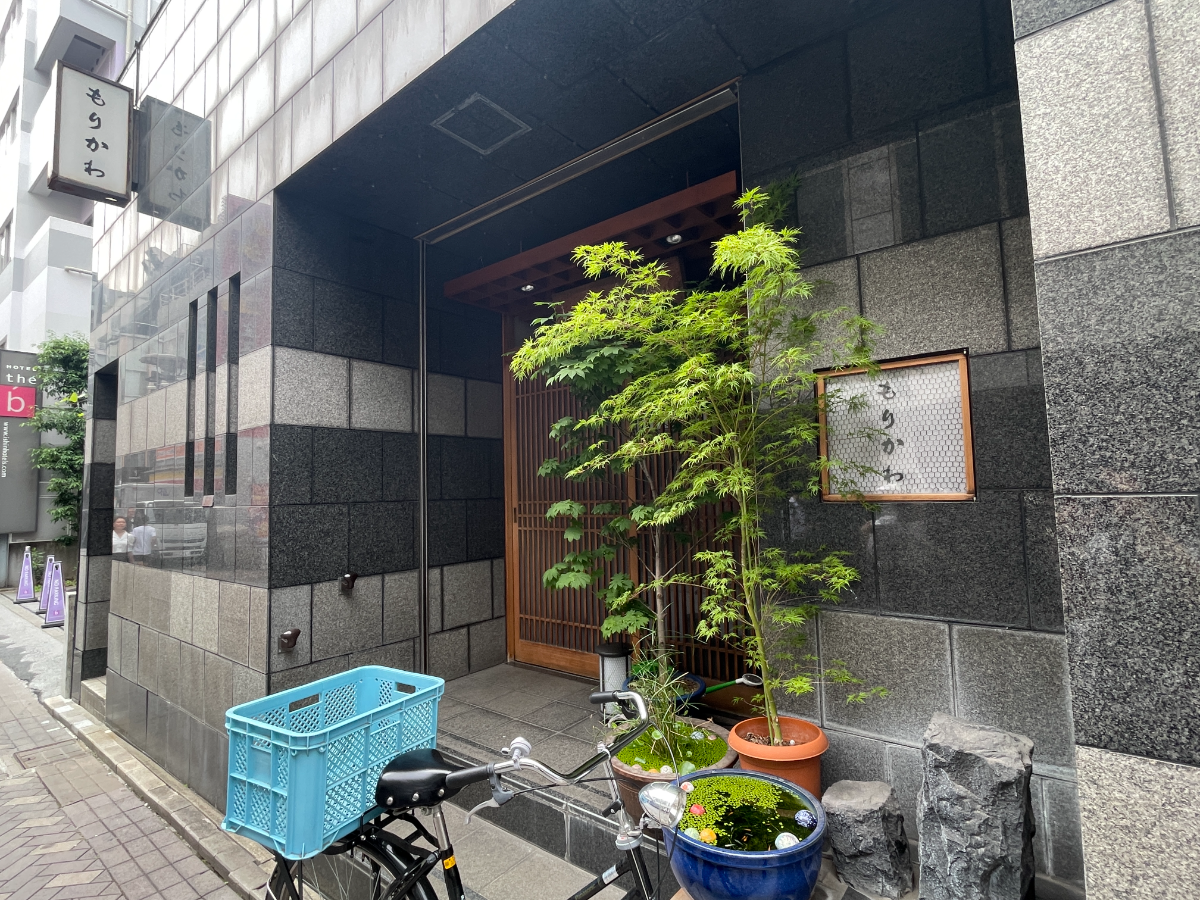 fresh/building/J00100390031_12