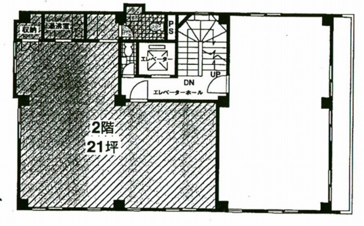 fresh/building/J00100390031_18