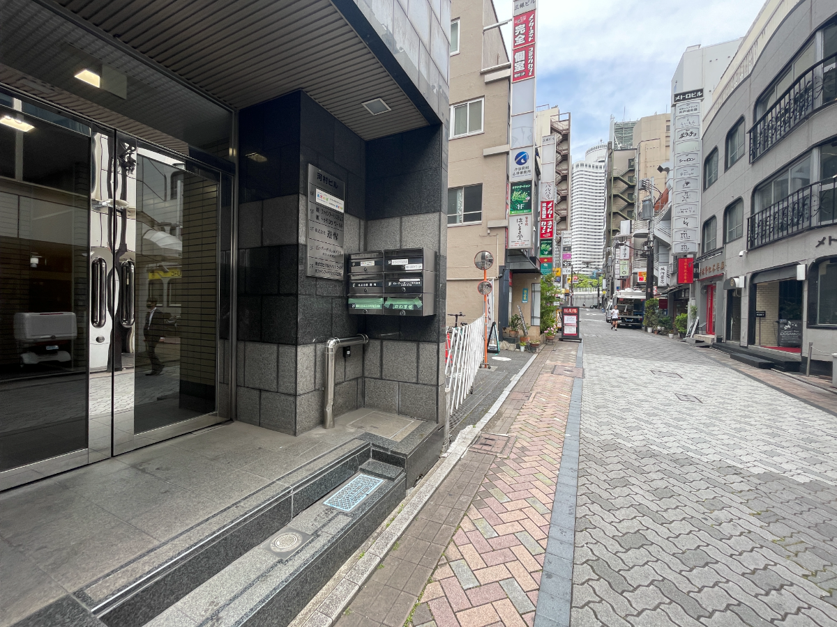 fresh/building/J00100390031_2