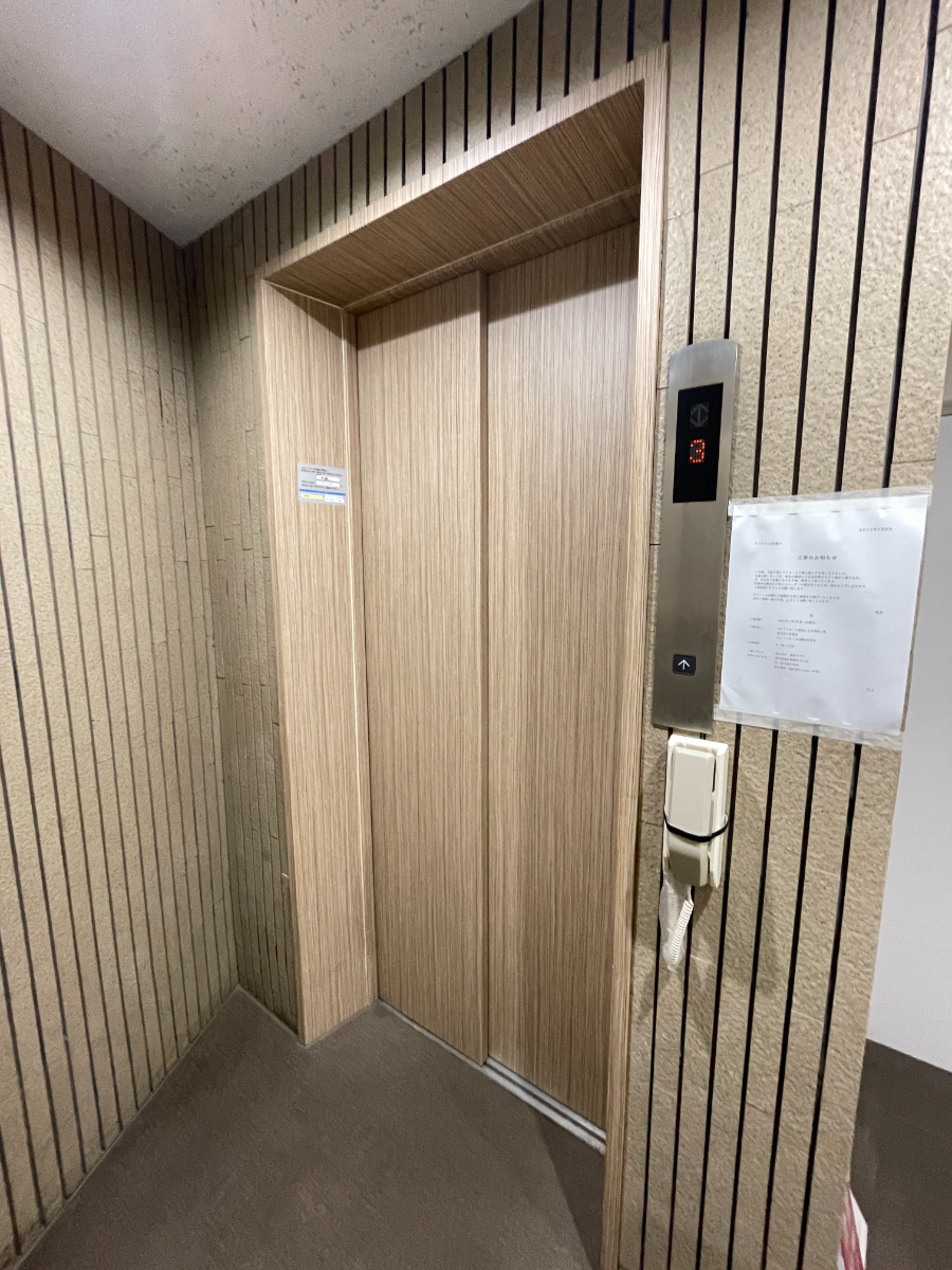 fresh/building/J00100390031_4